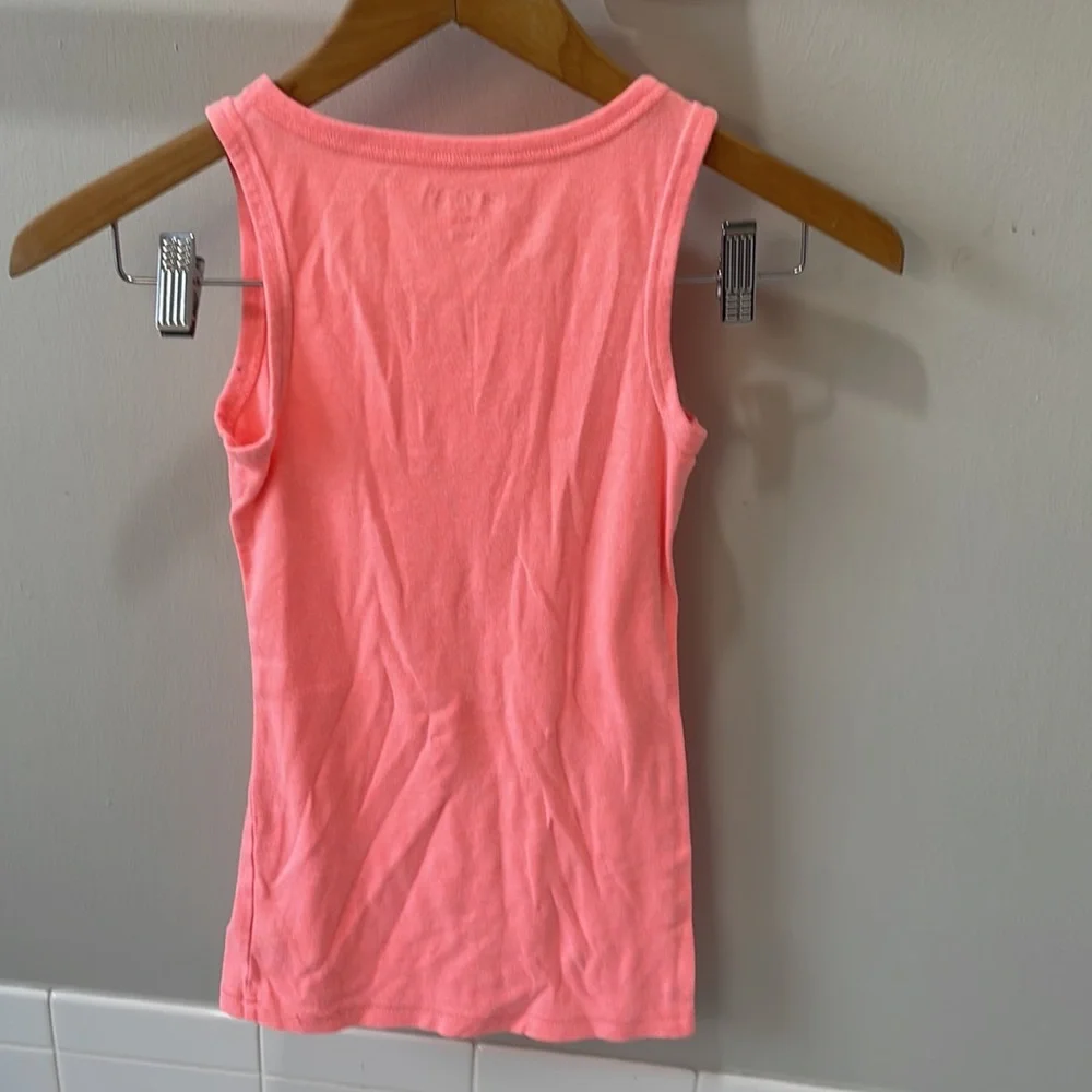 Cat & Jack Tank Top Sz L (10-12)